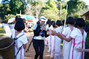 BIB: 2362
                            <button type="button" onclick="openModal(18984986)" class="btn btn-primary btn-sm float-right btn-popup" data-toggle="modal" data-target=".modal-high-quality">
                        <i class="fas fa-shopping-cart"></i> Add to Cart
                    </button>
                                            <button type="button" onclick="isThisMe(18984986, true)" class="btn btn-success btn-sm float-right btn-popup btn-isme hidden" data-toggle="tooltip" data-placement="bottom" title="นี่คือรูปของคุณใช่ไหม คลิกที่นี่เพื่อเอาเข้าอัลบั้ม">
                        <i class="fas fa-plus"></i> Add to album
                    </button>
                    <button type="button" onclick="isThisMe(18984986, false)" class="btn btn-warning btn-sm float-right btn-popup btn-isnotme hidden">
                        <i class="fas fa-ban"></i> Remove from album
                    </button>